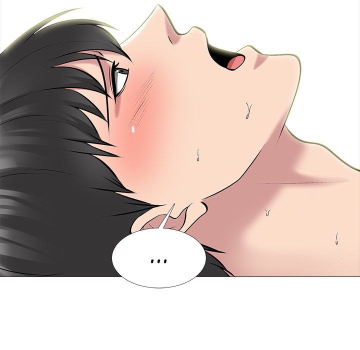 Extra Credit - Chapter 167 [photo 127] - MangaPorn