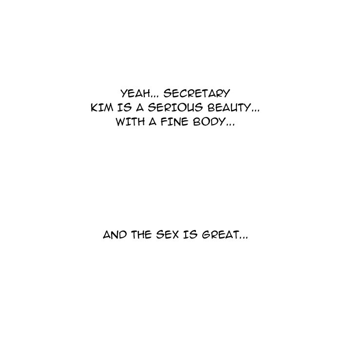 Extra Credit - Chapter 167 [photo 128] - MangaPorn