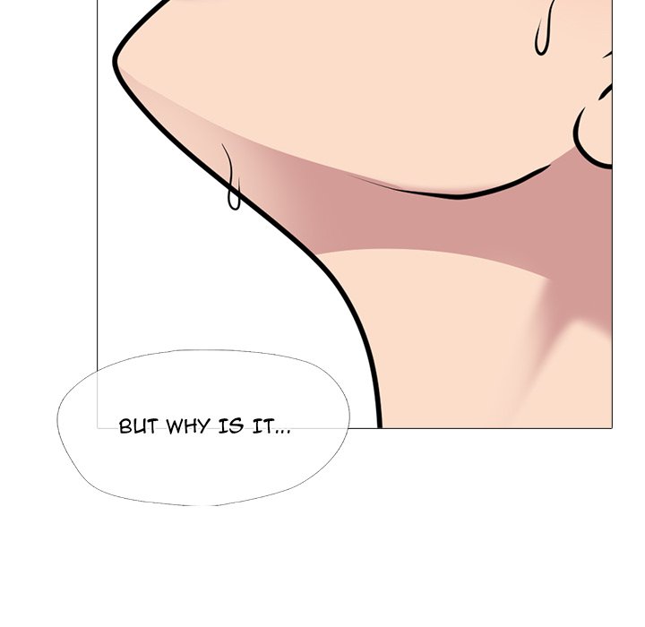 Extra Credit - Chapter 167 [photo 130] - MangaPorn