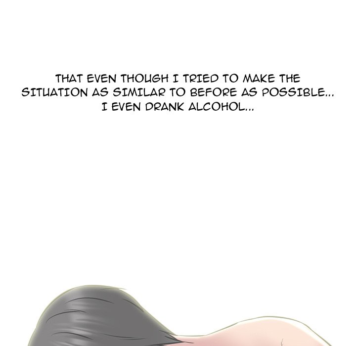 Extra Credit - Chapter 167 [photo 132] - MangaPorn