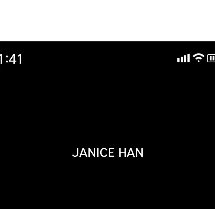 Extra Credit - Chapter 167 [photo 140] - MangaPorn