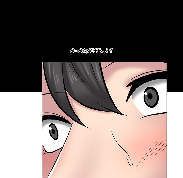 Extra Credit - Chapter 167 [photo 141] - MangaPorn