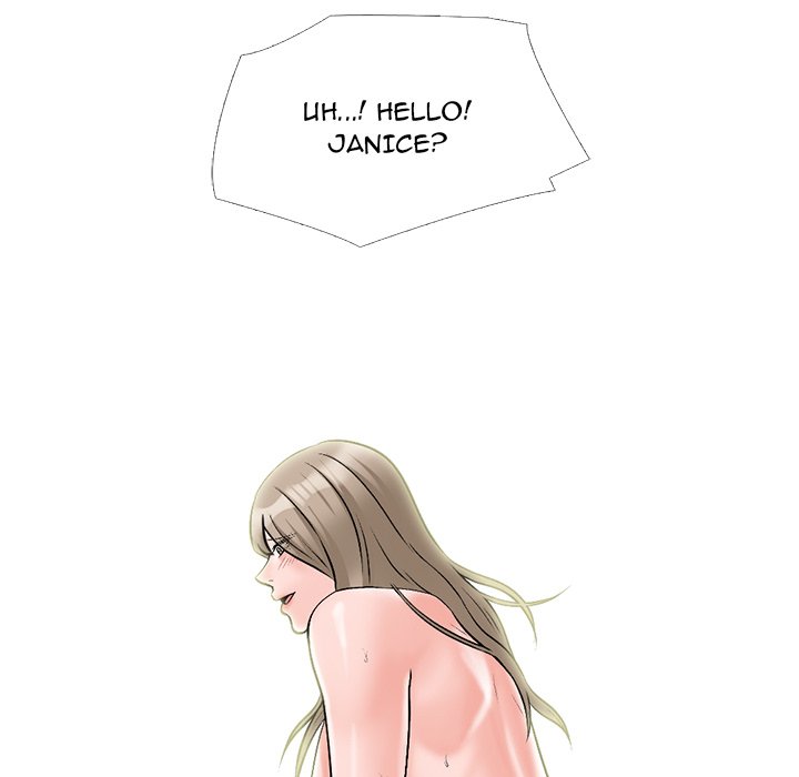 Extra Credit - Chapter 167 [photo 143] - MangaPorn