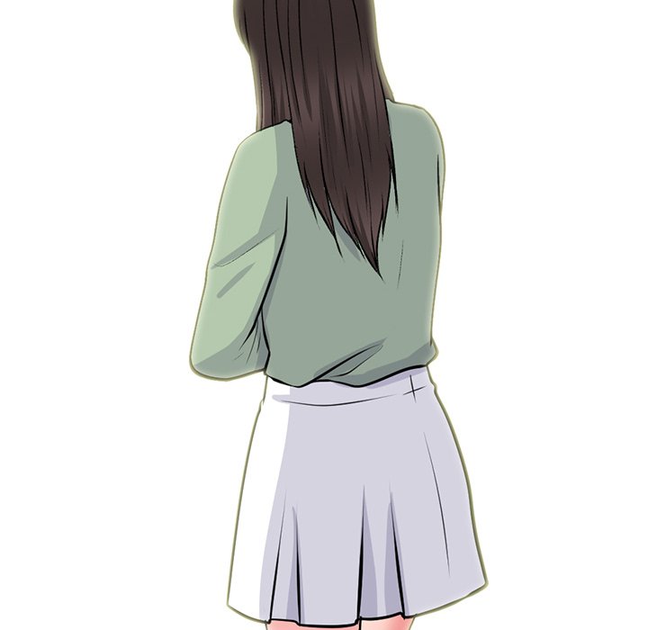 Extra Credit - Chapter 167 [photo 148] - MangaPorn