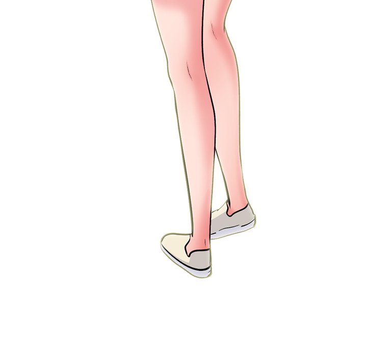 Extra Credit - Chapter 167 [photo 149] - MangaPorn