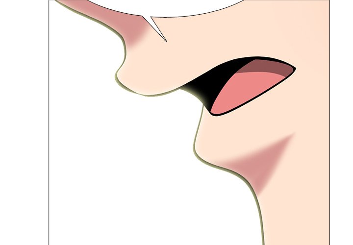 Extra Credit - Chapter 167 [photo 2] - MangaPorn