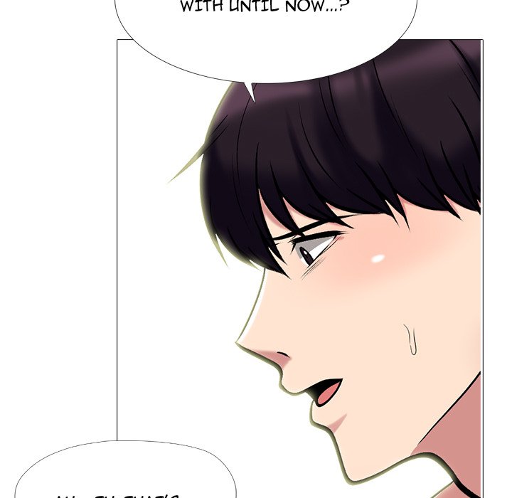 Extra Credit - Chapter 167 [photo 20] - MangaPorn