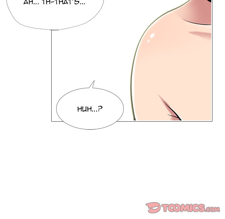 Extra Credit - Chapter 167 [photo 21] - MangaPorn