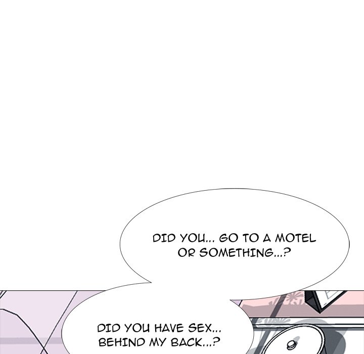 Extra Credit - Chapter 167 [photo 22] - MangaPorn