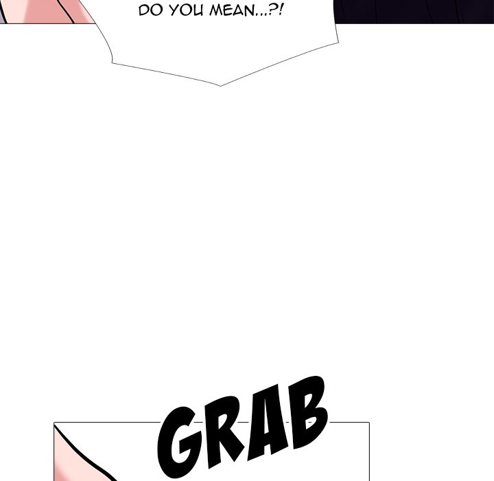 Extra Credit - Chapter 167 [photo 24] - MangaPorn