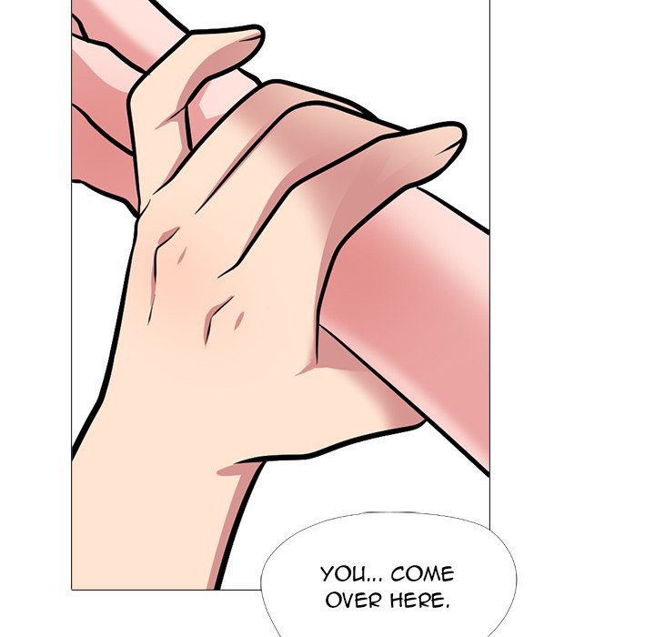 Extra Credit - Chapter 167 [photo 25] - MangaPorn