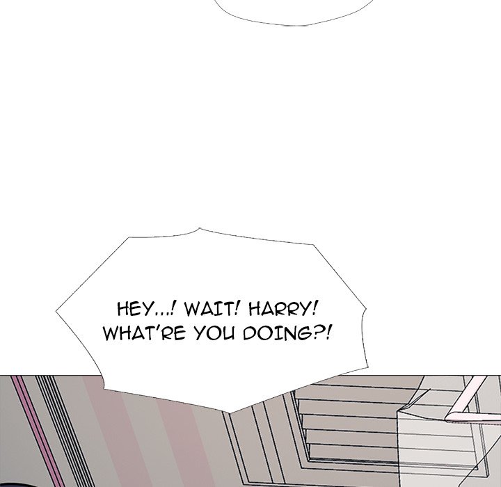 Extra Credit - Chapter 167 [photo 26] - MangaPorn