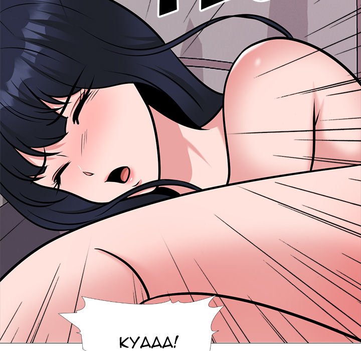 Extra Credit - Chapter 167 [photo 29] - MangaPorn