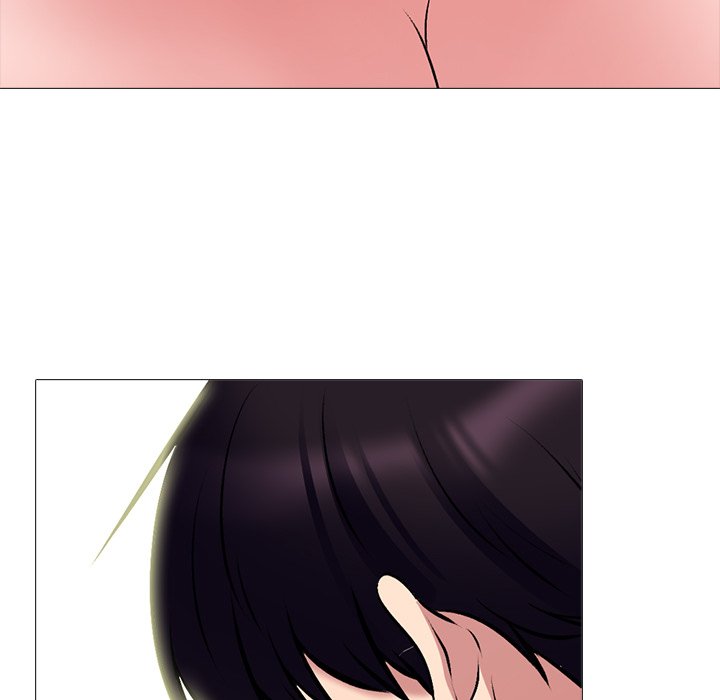 Extra Credit - Chapter 167 [photo 35] - MangaPorn