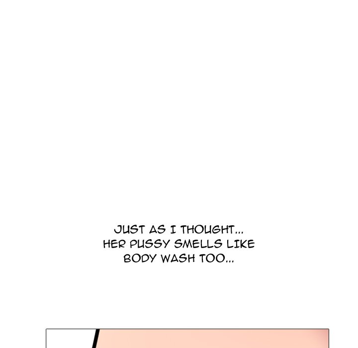 Extra Credit - Chapter 167 [photo 37] - MangaPorn