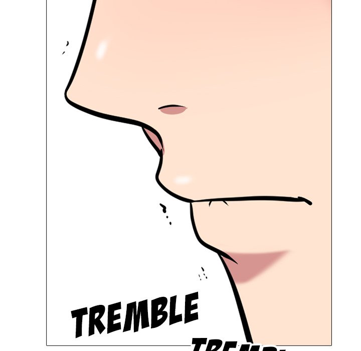 Extra Credit - Chapter 167 [photo 38] - MangaPorn