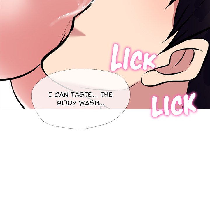 Extra Credit - Chapter 167 [photo 40] - MangaPorn