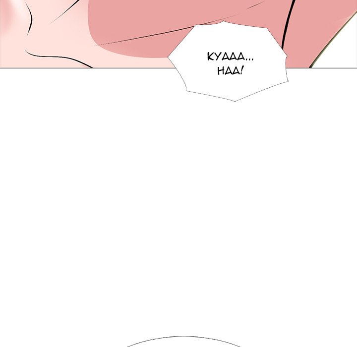 Extra Credit - Chapter 167 [photo 46] - MangaPorn