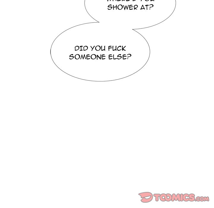 Extra Credit - Chapter 167 [photo 48] - MangaPorn