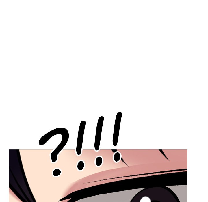 Extra Credit - Chapter 167 [photo 53] - MangaPorn