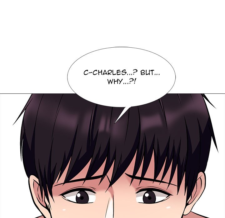 Extra Credit - Chapter 167 [photo 58] - MangaPorn