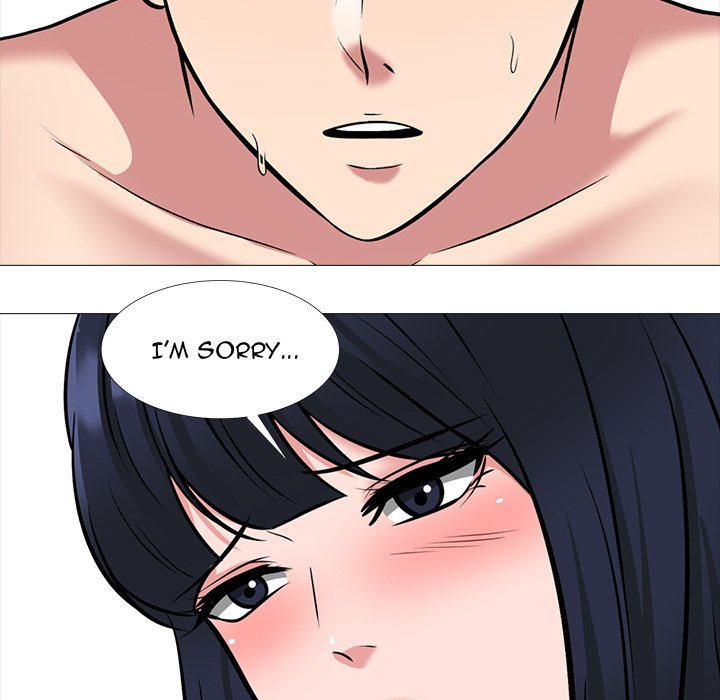 Extra Credit - Chapter 167 [photo 59] - MangaPorn