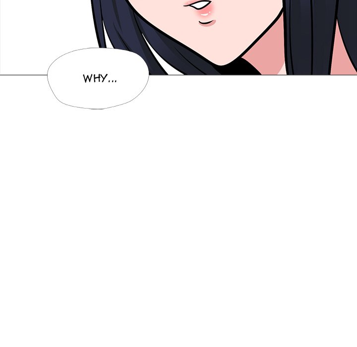 Extra Credit - Chapter 167 [photo 60] - MangaPorn