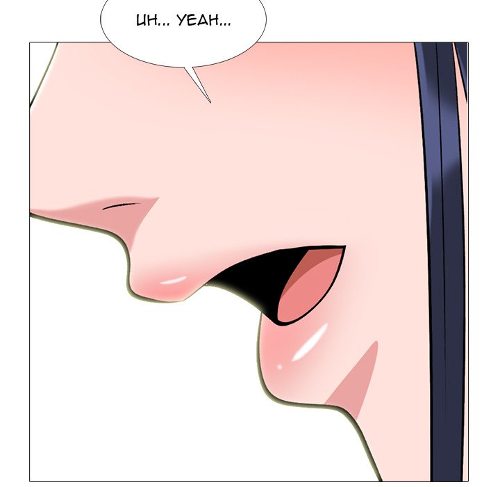 Extra Credit - Chapter 167 [photo 68] - MangaPorn