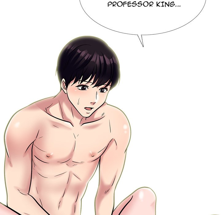 Extra Credit - Chapter 167 [photo 70] - MangaPorn