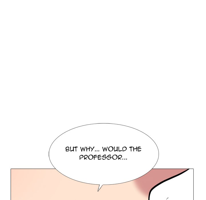 Extra Credit - Chapter 167 [photo 72] - MangaPorn