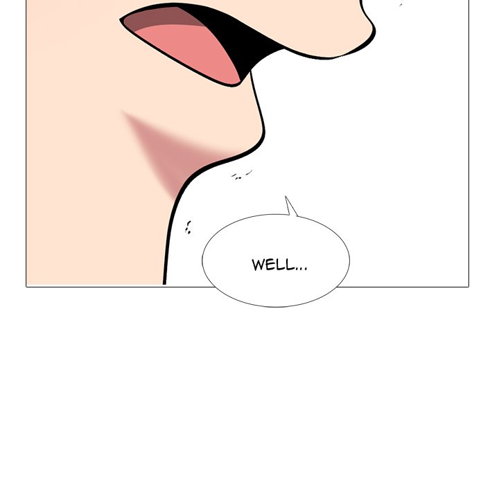 Extra Credit - Chapter 167 [photo 73] - MangaPorn