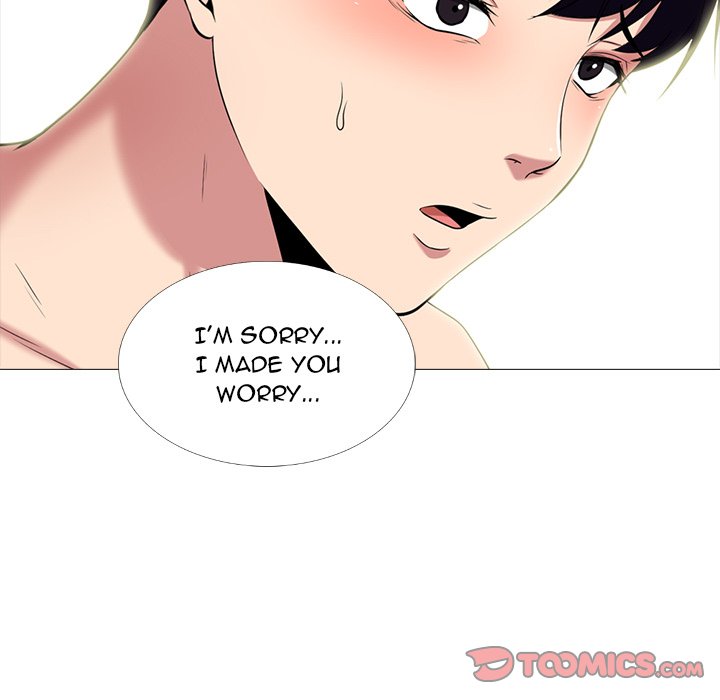 Extra Credit - Chapter 167 [photo 75] - MangaPorn