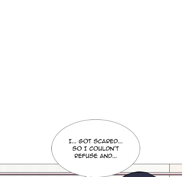 Extra Credit - Chapter 167 [photo 81] - MangaPorn