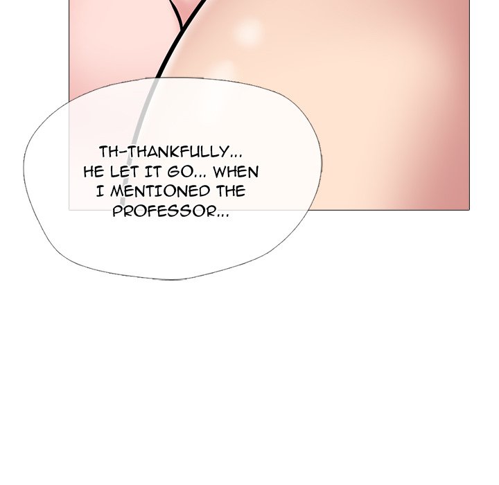 Extra Credit - Chapter 167 [photo 85] - MangaPorn