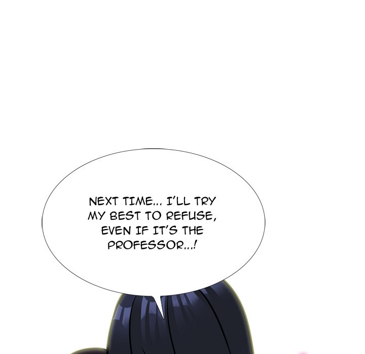 Extra Credit - Chapter 167 [photo 86] - MangaPorn