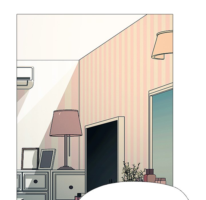 Extra Credit - Chapter 167 [photo 89] - MangaPorn