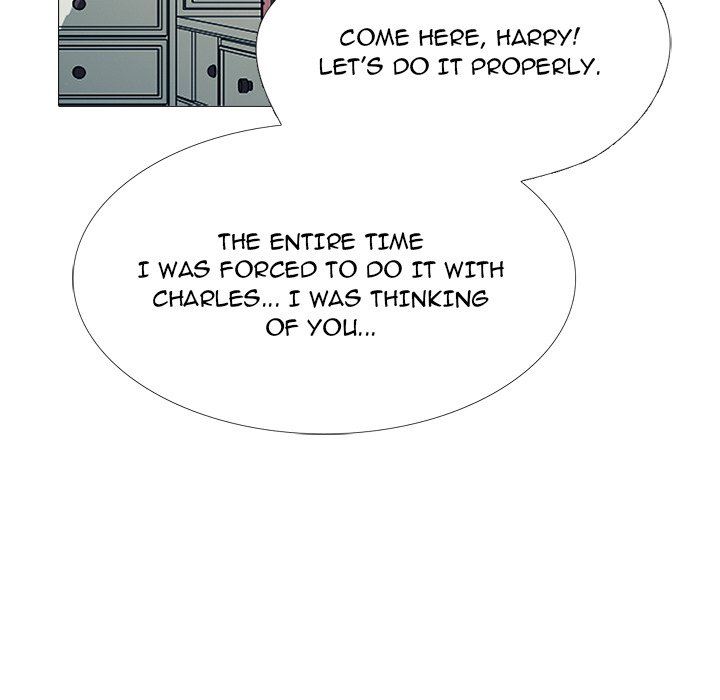 Extra Credit - Chapter 167 [photo 90] - MangaPorn