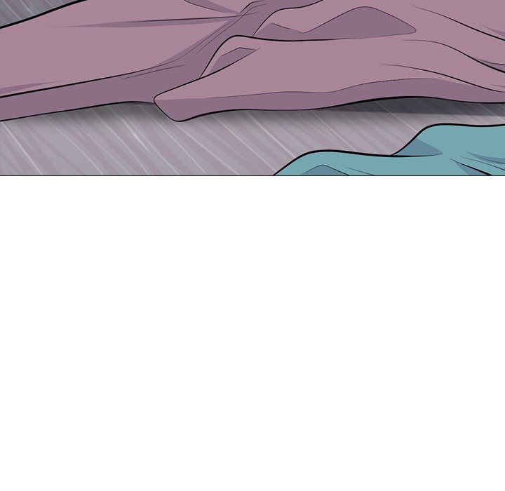 Extra Credit - Chapter 167 [photo 95] - MangaPorn