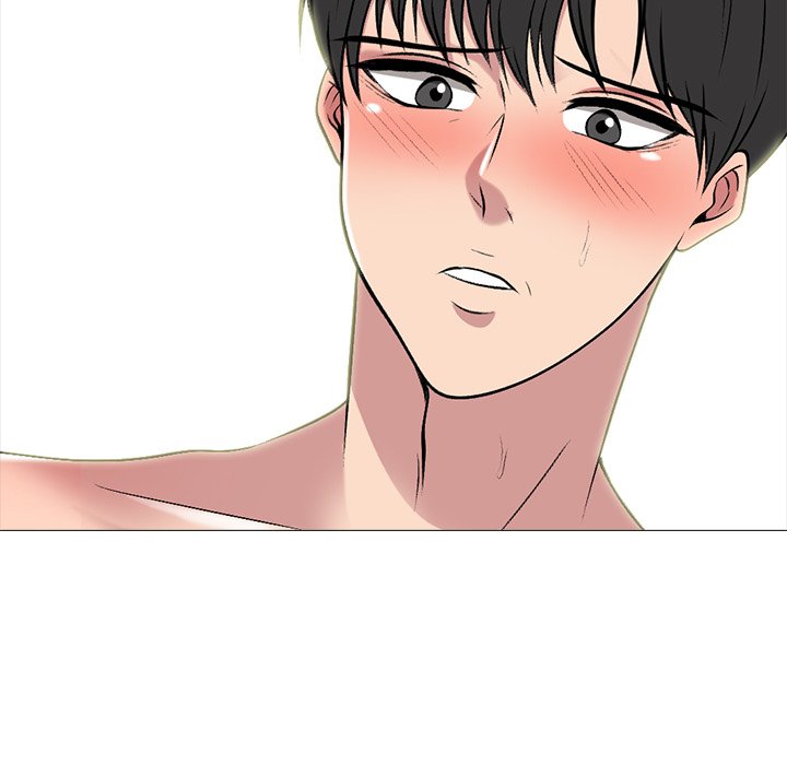 Extra Credit - Chapter 168 [photo 101] - MangaPorn