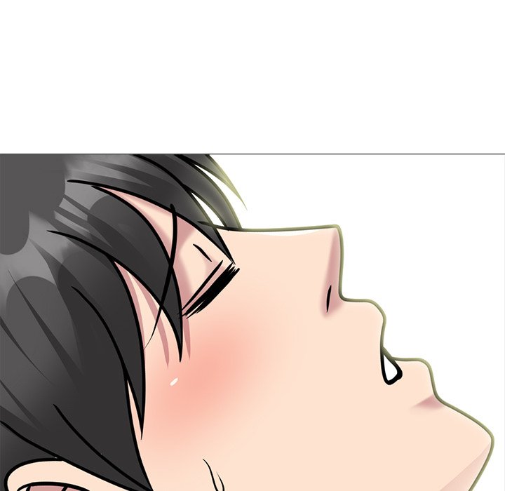 Extra Credit - Chapter 168 [photo 105] - MangaPorn