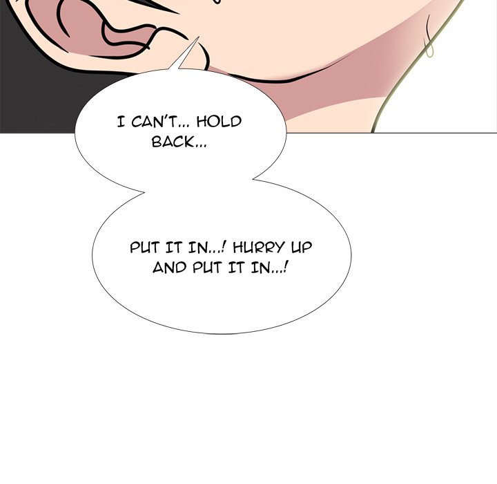 Extra Credit - Chapter 168 [photo 106] - MangaPorn