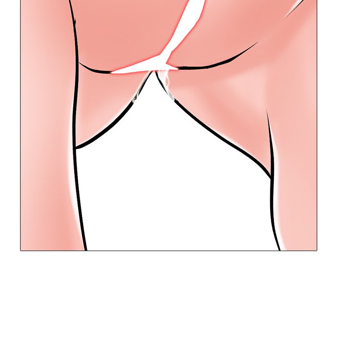 Extra Credit - Chapter 168 [photo 110] - MangaPorn