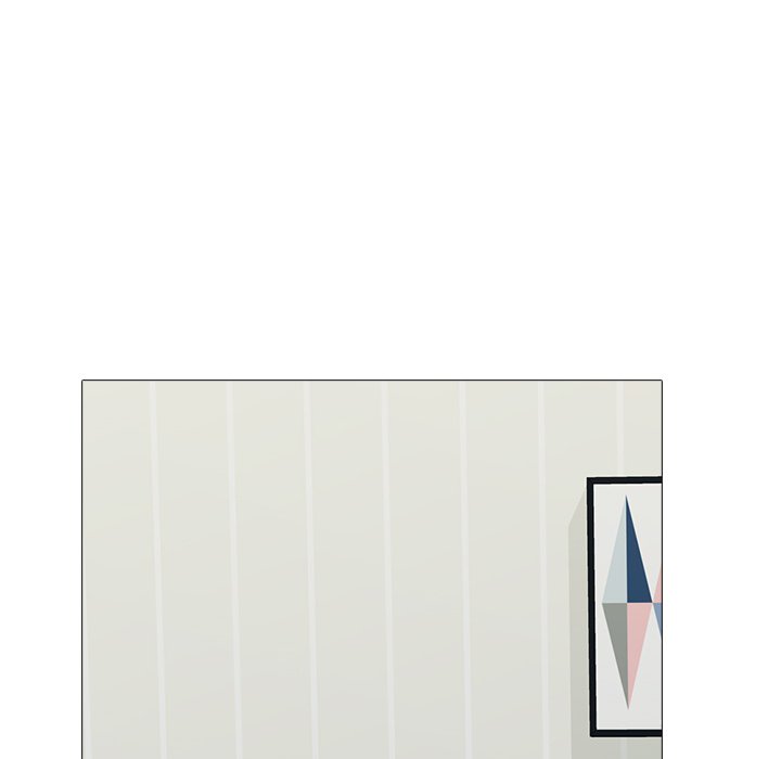 Extra Credit - Chapter 168 [photo 117] - MangaPorn