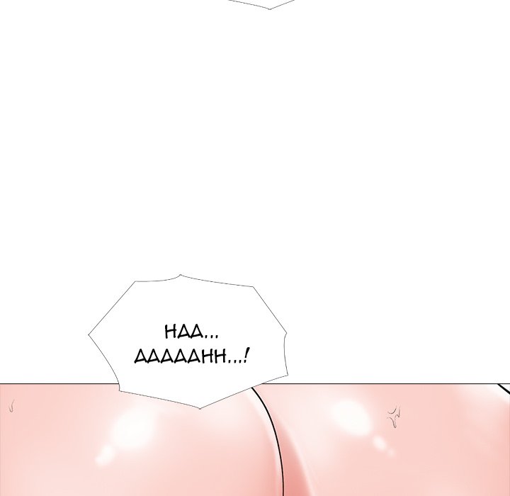 Extra Credit - Chapter 168 [photo 119] - MangaPorn