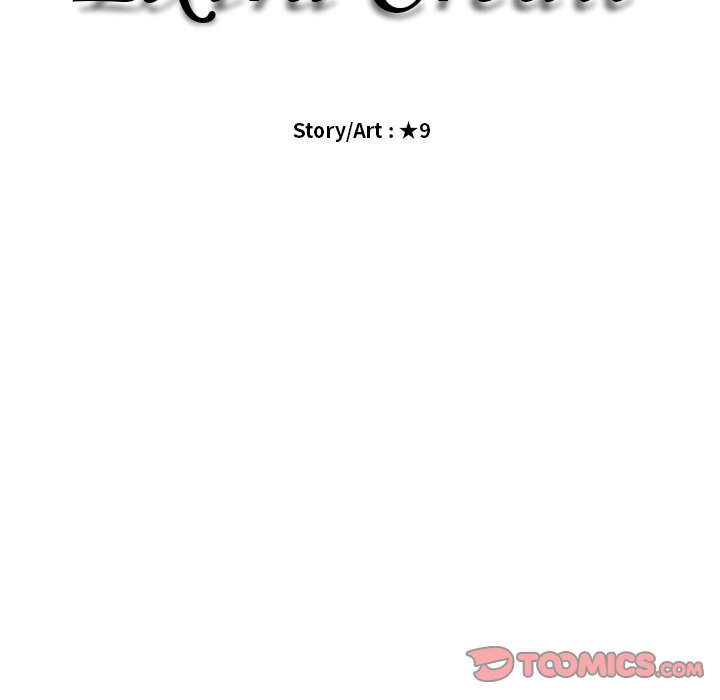 Extra Credit - Chapter 168 [photo 12] - MangaPorn