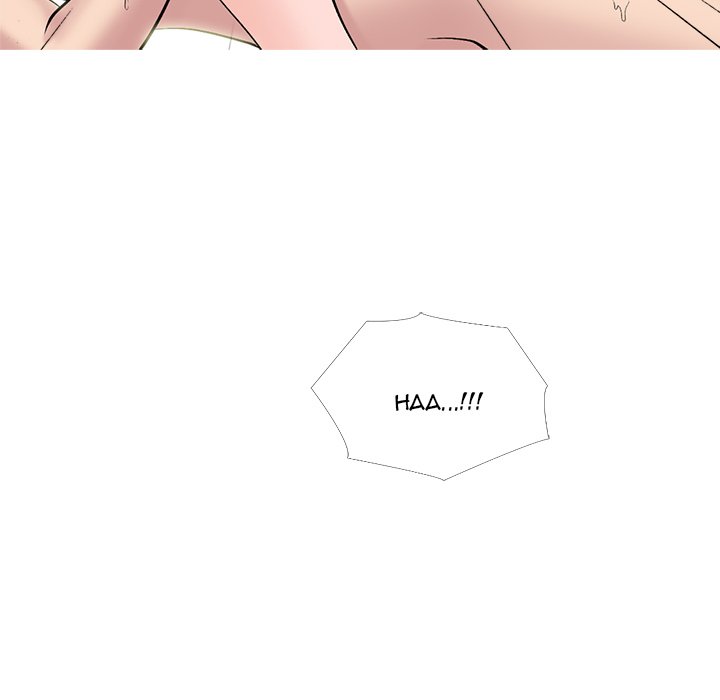 Extra Credit - Chapter 168 [photo 123] - MangaPorn