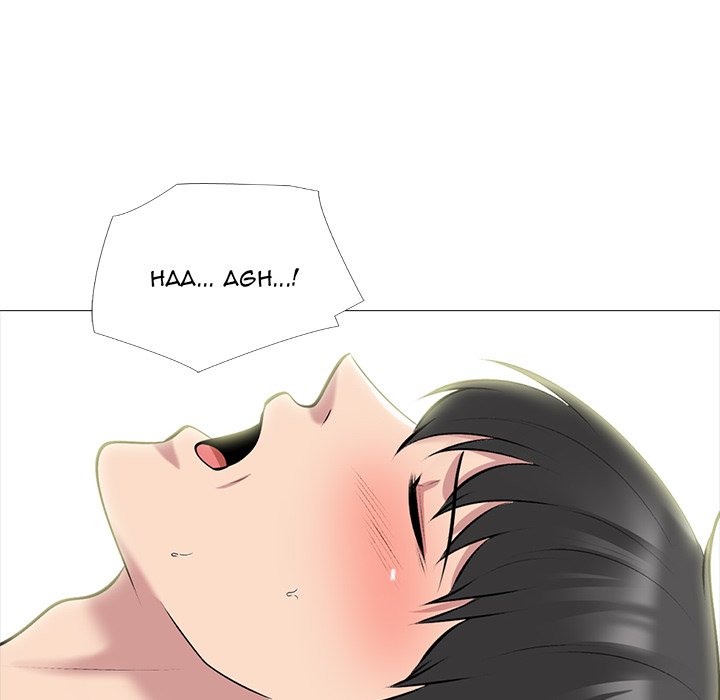 Extra Credit - Chapter 168 [photo 124] - MangaPorn