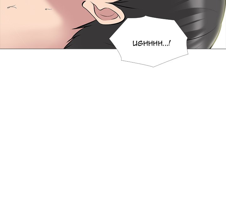 Extra Credit - Chapter 168 [photo 125] - MangaPorn