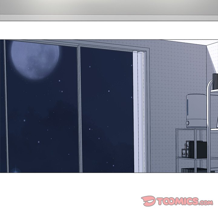 Extra Credit - Chapter 168 [photo 129] - MangaPorn