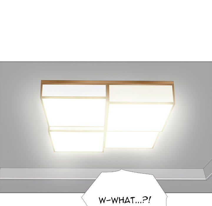 Extra Credit - Chapter 168 [photo 13] - MangaPorn